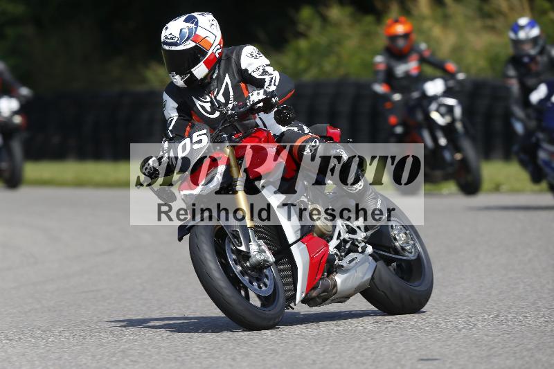 /Archiv-2025/26 11.06.2025 Peter Studer have fun ADR/Gruppe blau/105